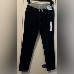 🆕 KIDS DENIM JEANS (16)